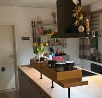 Maisonette - 310.000,00&nbsp;EUR Kaufpreis, ca.&nbsp; 200,00&nbsp;m&sup2; in Dortmund (PLZ: 44359) Mengede