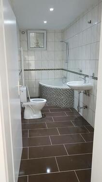 Foto - Wohnung Schmelz zu vermieten - 600,00&nbsp;EUR Kaltmiete, ca.&nbsp; 65,00&nbsp;m&sup2;