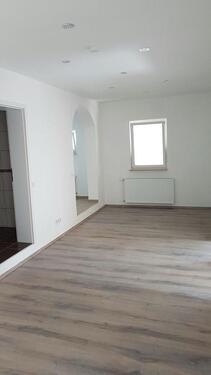 Foto - 2 Zimmer Etagenwohnung zur Miete in Beckingen