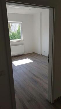 Foto - 2 Zimmer Etagenwohnung in Beckingen