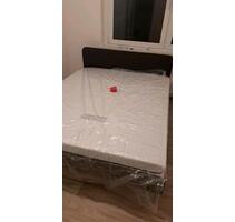 Wohnung zur Miete in Cottbus ! - 545,00&nbsp;EUR Kaltmiete, ca.&nbsp; 57,00&nbsp;m&sup2; in Cottbus (PLZ: 03044) Brunschwig