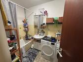 Foto - 3.5 Zimmer Etagenwohnung in Neustadt bei Coburg
