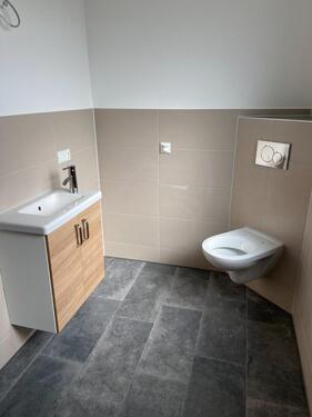 Foto - Einfamilienhaus in Pfakofen zur Miete