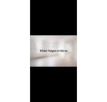 Große 4-Zimmer-Wohnung mit EBK & Badewanne – Mühlhausen - Nörten-Hardenberg