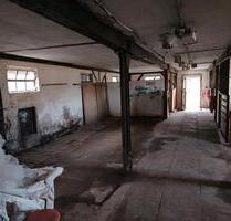 Lagerhalle Lagerfläche Osnabrück Atter Lagerhalle Lagerfläche Osnabrück Atter