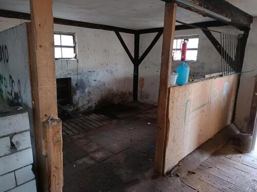 Foto - andere zur Miete in Osnabrück