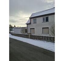 Einfamilienhaus - 120.000,00&nbsp;EUR Kaufpreis, ca.&nbsp; 100,00&nbsp;m&sup2; in Bad Liebenwerda (PLZ: 04924)