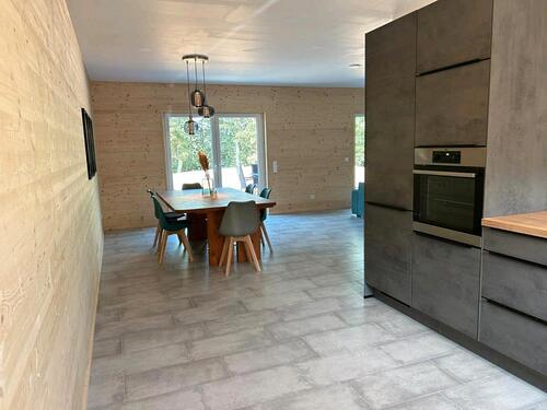 Foto - andere in Schleiden zur Miete