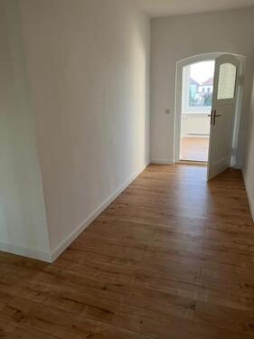 Foto - 3 Zimmer Etagenwohnung zur Miete in Wittenberg Lutherstadt