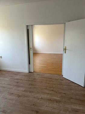 Foto - 3 Zimmer Etagenwohnung in Wittenberg Lutherstadt