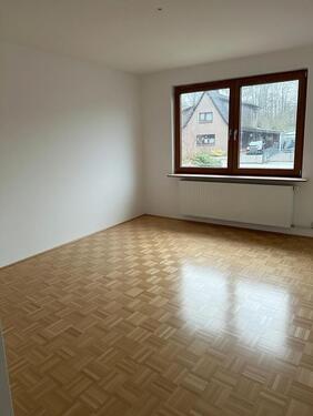 Foto - Erdgeschoßwohnung in Ammersbek zur Miete