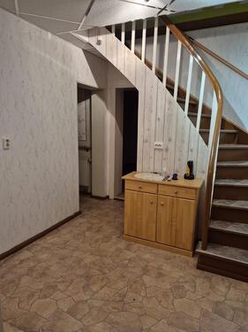 Foto - Doppelhaushälfte in Berlin zum Kaufen