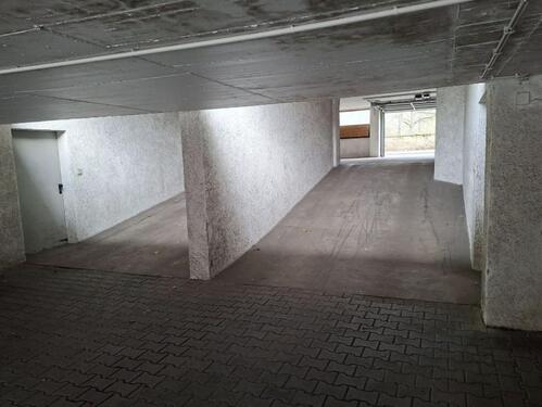 Foto - andere zur Miete in Darmstadt