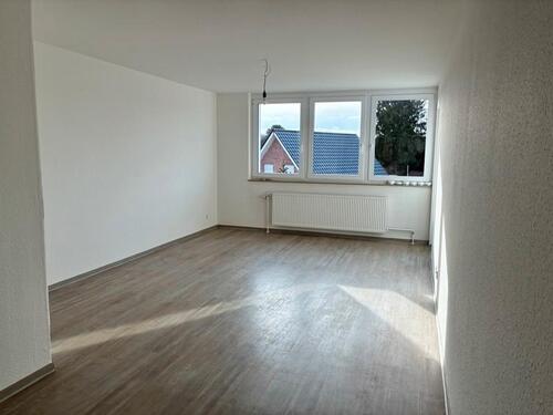 Foto - 3 Zimmer Etagenwohnung zur Miete in Dortmund