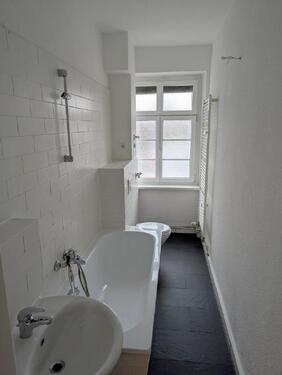 Foto - 2 Zimmer Etagenwohnung in Dresden