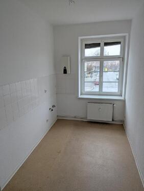 Foto - Etagenwohnung in Dresden zur Miete