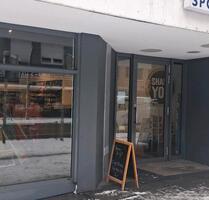 Shop-in-Shop Teilfläche ca. 100 qm in Top-Lage - Bremerhaven Leherheide