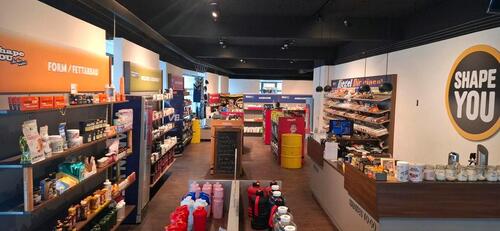 Foto - andere zur Miete in Bremerhaven