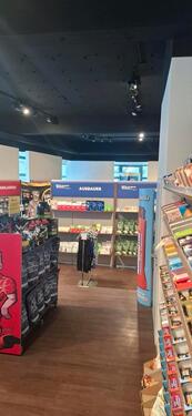 Foto - andere in Bremerhaven