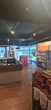 Foto - andere in Bremerhaven zur Miete