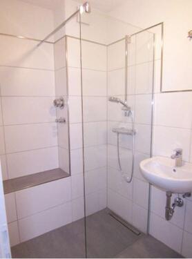 Foto - 1 Zimmer Wohnung - 360,00&nbsp;EUR Kaltmiete, ca.&nbsp; 36,00&nbsp;m&sup2;