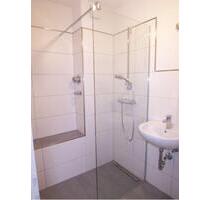 1 Zimmer Wohnung - 360,00&nbsp;EUR Kaltmiete, ca.&nbsp; 36,00&nbsp;m&sup2; in Goslar (PLZ: 38644) OS Hahnenklee-Bockswiese