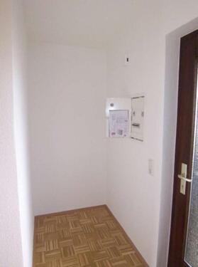 Foto - Etagenwohnung in Goslar zur Miete