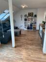 Foto - 2 Zimmer Dachgeschoßwohnung in Braunschweig