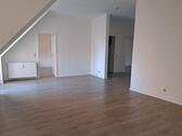 Foto - 4 Zimmer Wohnung in einer charmanten Altbau Stadtvilla