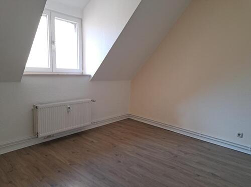 Foto - 4 Zimmer Etagenwohnung in Minden