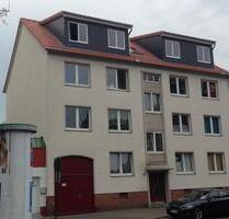 Helle 3 Zi Whg. mit Balkon - 620,00&nbsp;EUR Kaltmiete, ca.&nbsp; 64,00&nbsp;m&sup2; in Hannover (PLZ: 30165) Vahrenwald-List