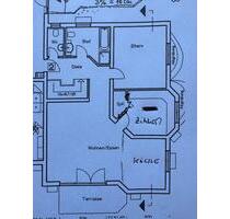 5 Zimmerwohnung in Heusenstamm zu vermieten