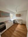 Foto - 3,5-Zimmer-Wohnung (88qm) - renoviert und mit Einbauküche!