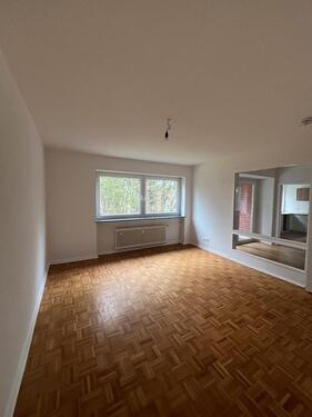 Foto - 3.5 Zimmer Etagenwohnung zur Miete in Kappeln