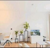 Einliegerwohnung Neubauwohnung - 850,00&nbsp;EUR Kaltmiete, ca.&nbsp; 52,00&nbsp;m&sup2; in Nehren (PLZ: 72147)