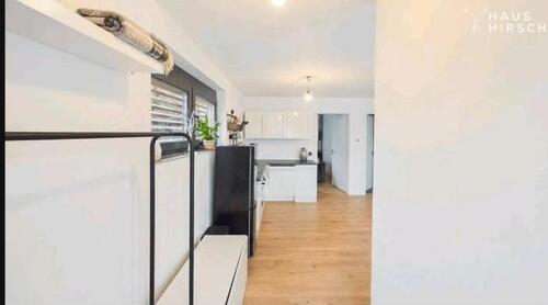 Foto - 2 Zimmer Etagenwohnung zur Miete in Nehren