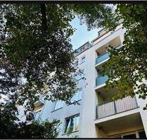 1 Raum Wohnung auf dem Kaßberg - 275,00&nbsp;EUR Kaltmiete, ca.&nbsp; 20,00&nbsp;m&sup2; in Chemnitz (PLZ: 09112) Kapellenberg