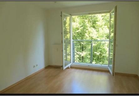 Foto - 1 Zimmer Etagenwohnung zur Miete in Chemnitz