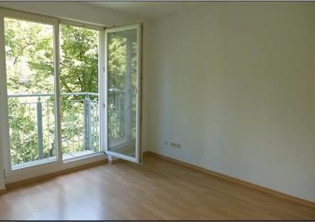 Foto - Etagenwohnung in Chemnitz zur Miete