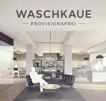 Waschkaue - Henrichshütte - 18 - 240 m² | ab 9 EUR - Remscheid Lüttringhausen