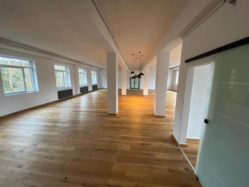 Foto - andere zur Miete in Remscheid