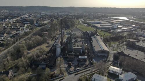 Foto - andere in Remscheid zur Miete