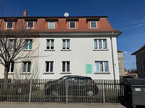 Foto - andere zur Miete in Gera