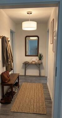 Foto - 3 Zimmer Etagenwohnung zur Miete in Winnenden