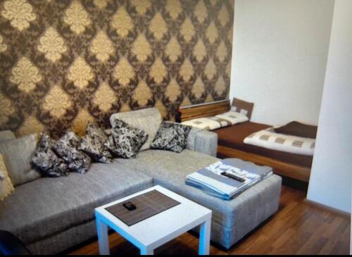 Foto - 1 Zimmer Erdgeschoßwohnung zum Kaufen in Wietmarschen