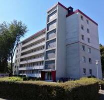 Bayrische Str. 220, helle 3 Zi.- Whg. zu vermieten - Dortmund Eving