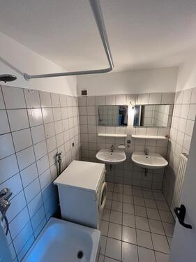 Foto - 2.5 Zimmer Etagenwohnung zur Miete in Sigmaringen