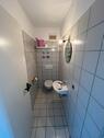 Foto - 2.5 Zimmer Etagenwohnung in Sigmaringen