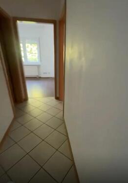 Foto - 3 Zimmer Etagenwohnung zur Miete in Wehrheim