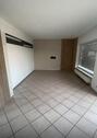 Foto - 3 Zimmer Etagenwohnung in Wehrheim